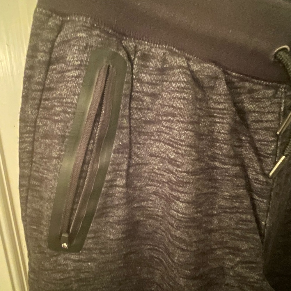 First wave sweatpants - Picture 4 of 7